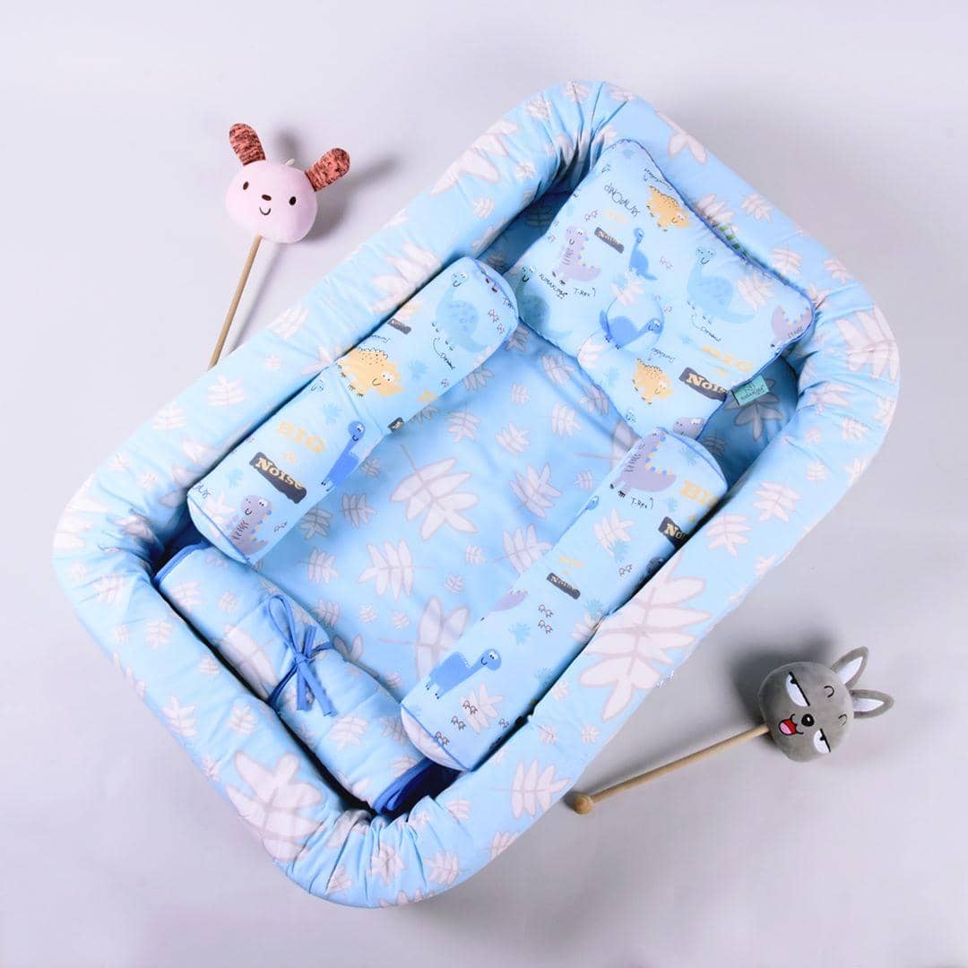 instagram.com/housekumakuma