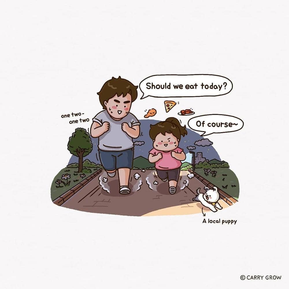 Instagram.com/carrygrow_en