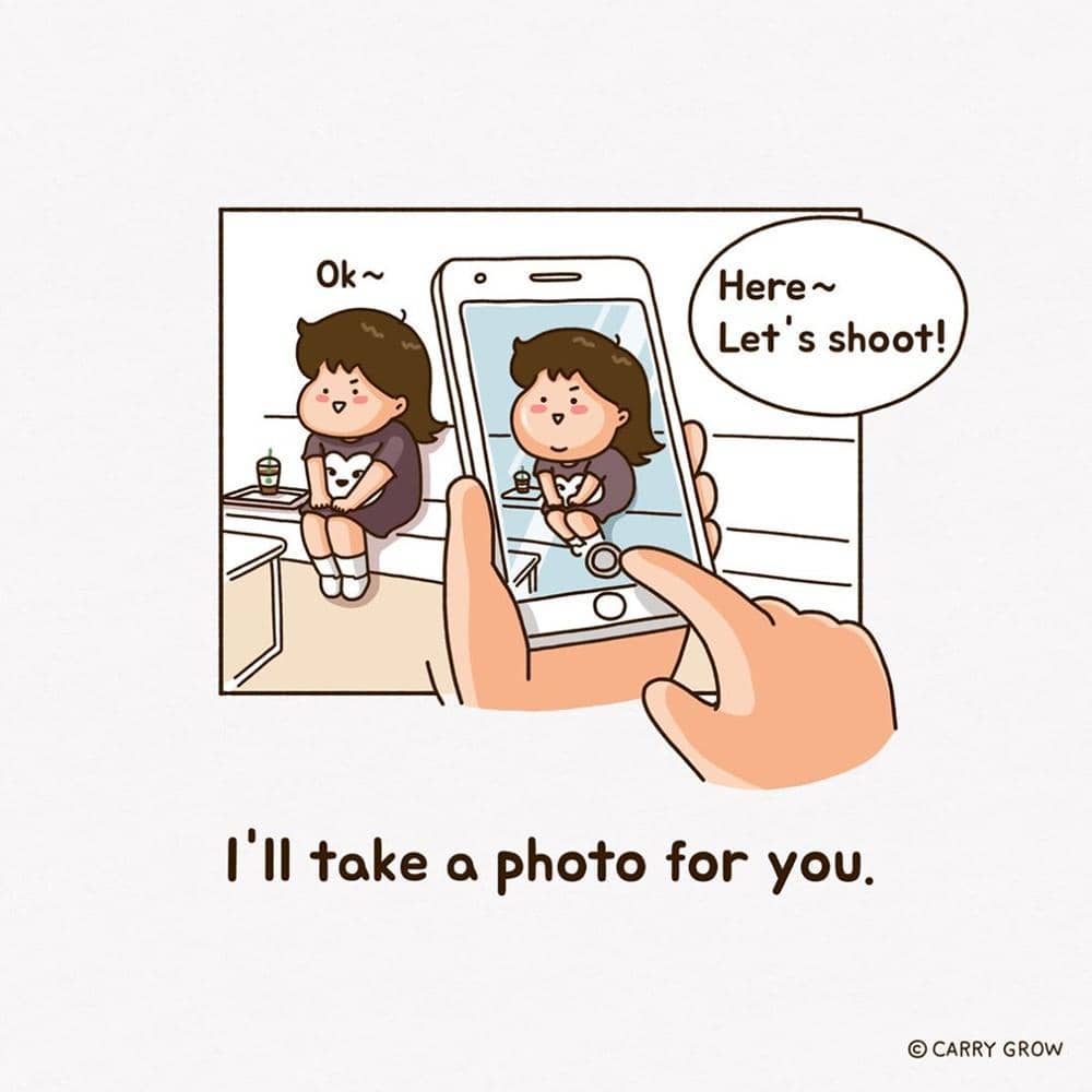 Instagram.com/carrygrow_en