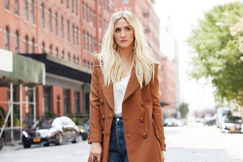 Instagram.com/ashleesimpsonross