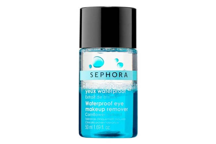 sephora.com