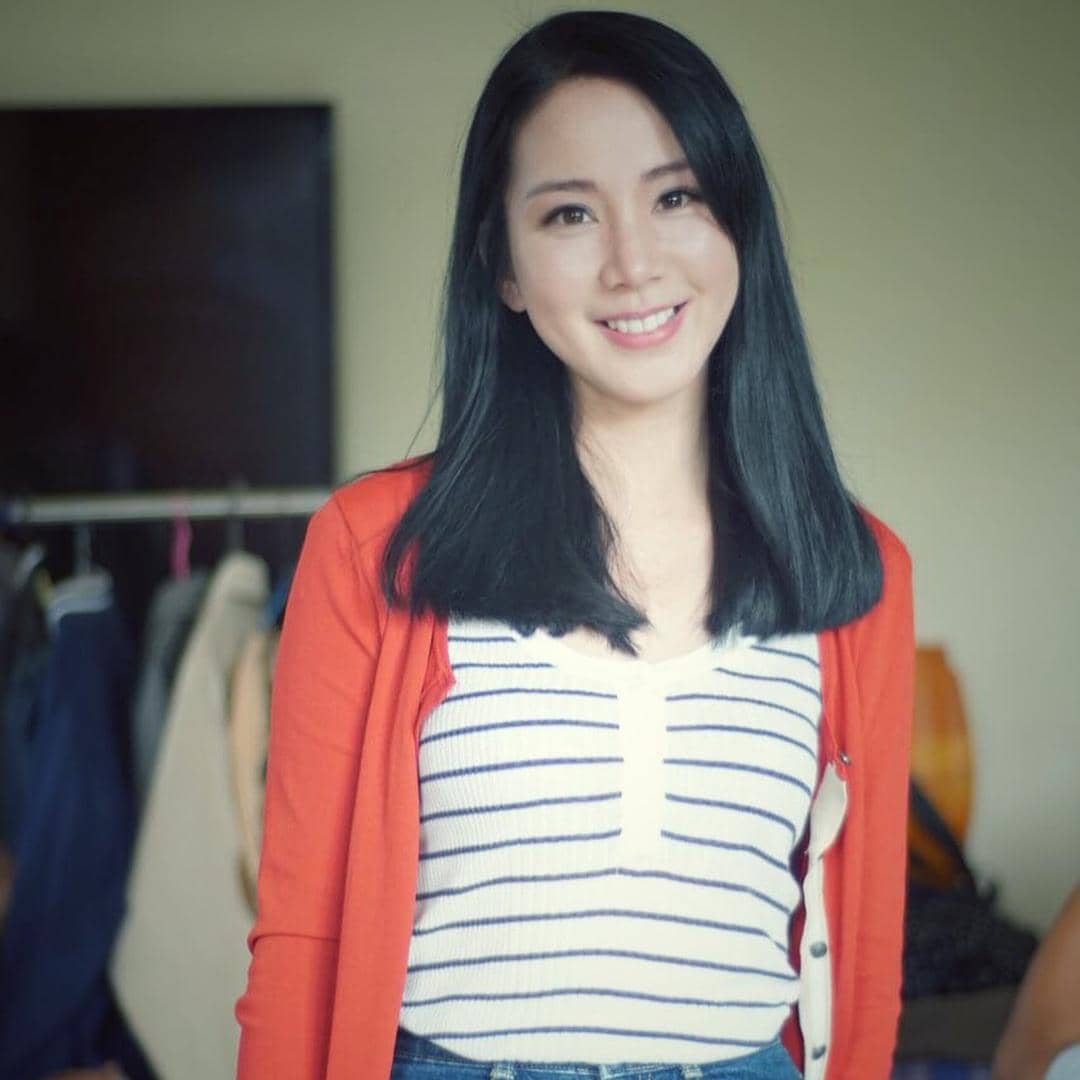 Instagram.com/jill_gladys_