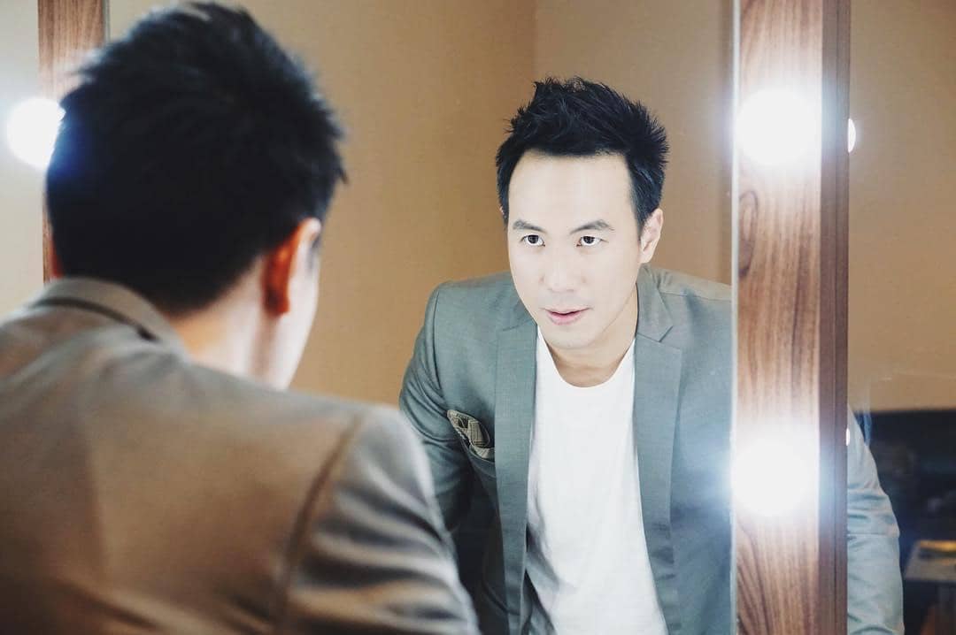 Instagram.com/vjdaniel