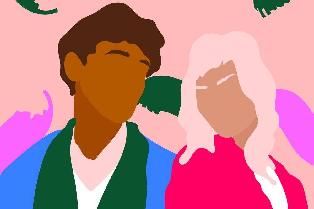 Refinery29.com