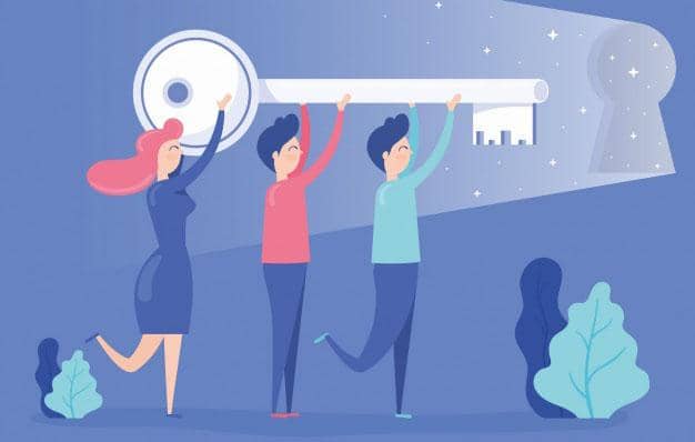 freepik.com/Prakasit Khuansuwan