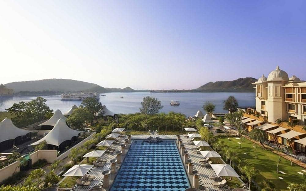 Travelandleisure.com