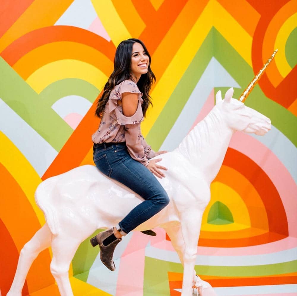 Instagram.com/museumoficecream