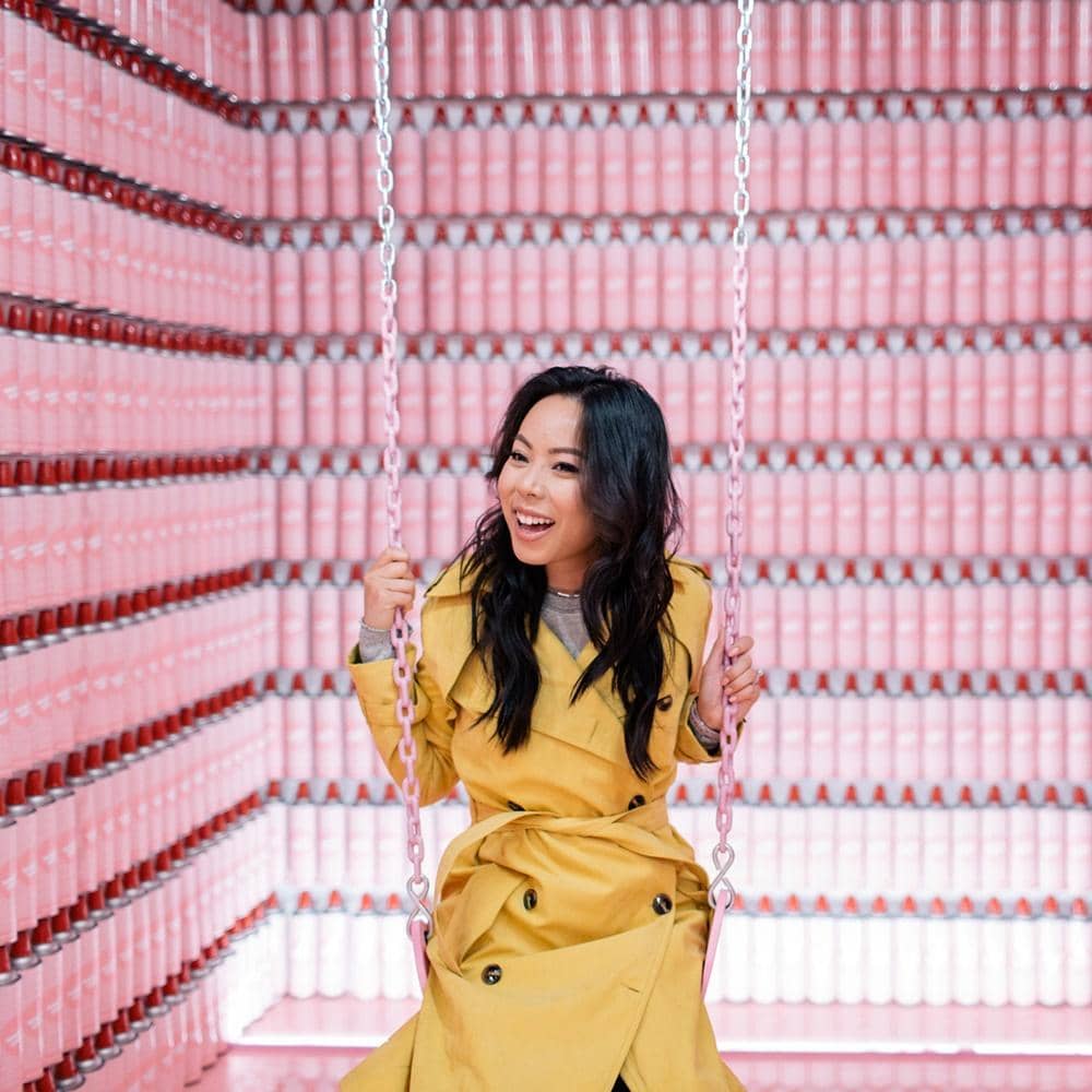 Instagram.com/museumoficecream