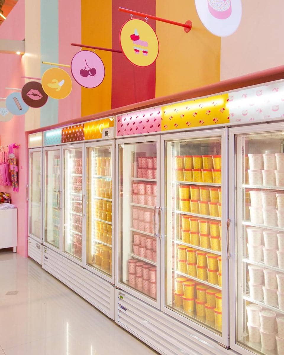 Instagram.com/museumoficecream