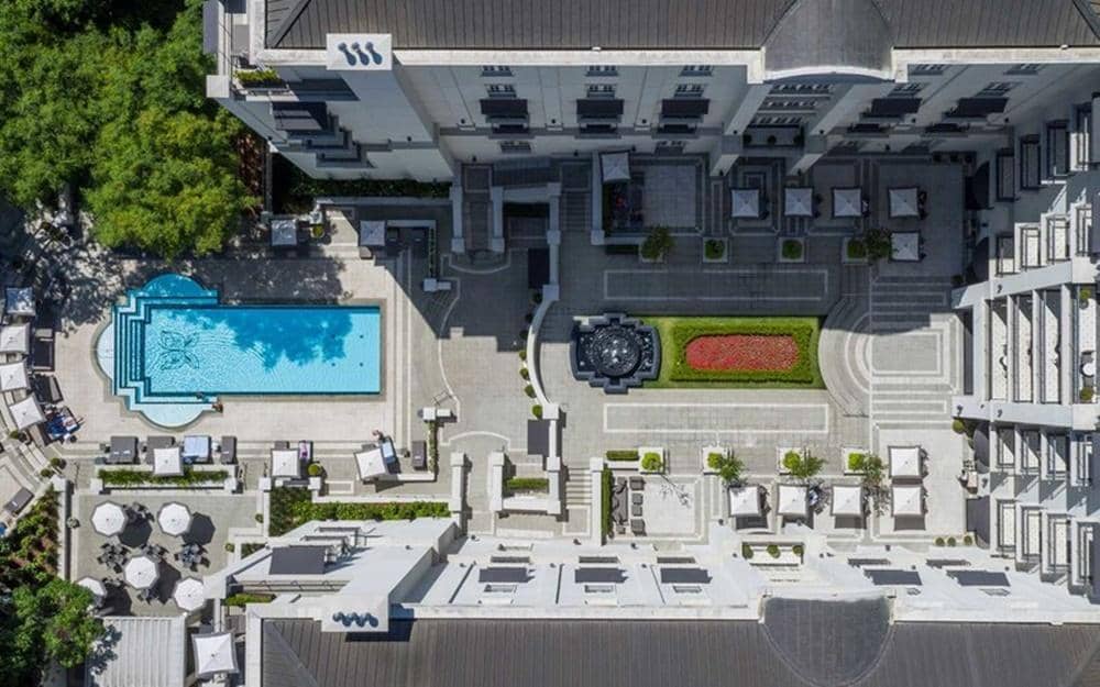 Travelandleisure.com