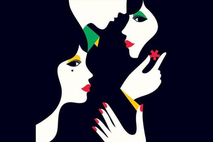 Pinterest.com/Malika Favre