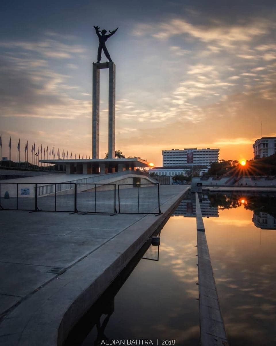 Instagram.com/aldianbahtra