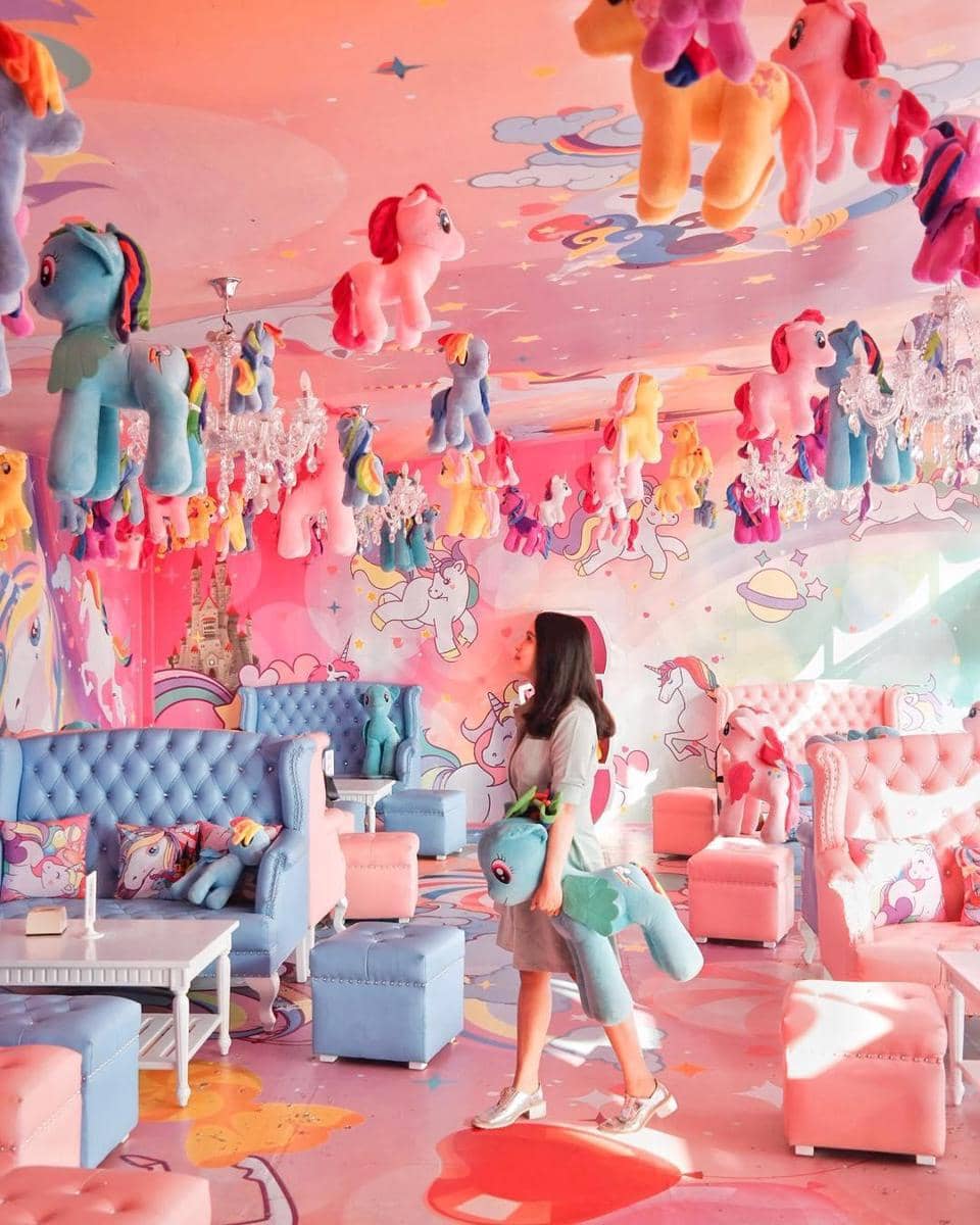 Instagram.com/j_anandary