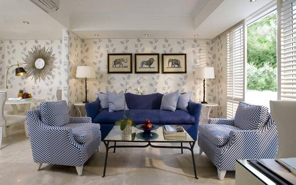 Travelandleisure.com