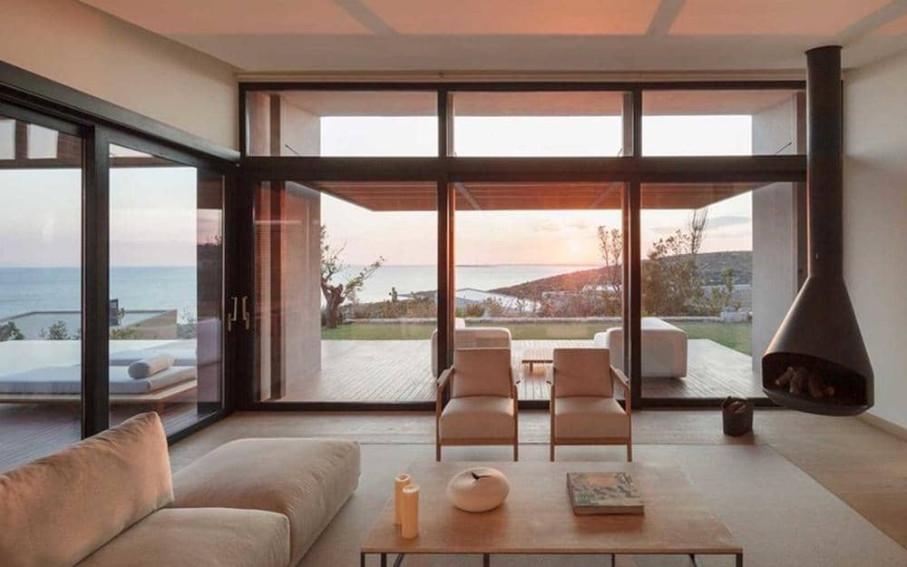 Travelandleisure.com