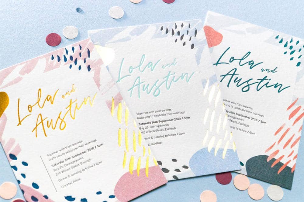 the-distillery.com.au