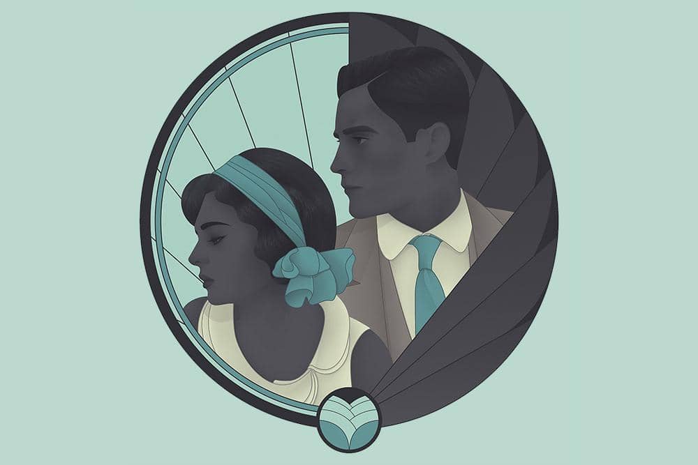 archive.domesticsluttery.com