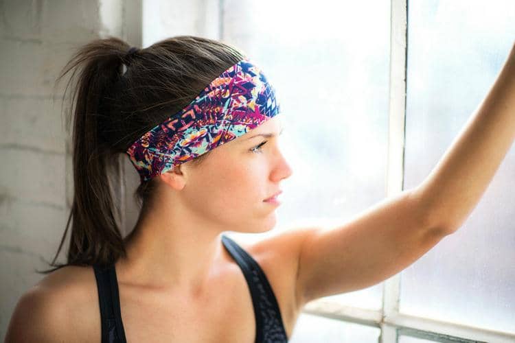 collegefantasyfootballinsider.com