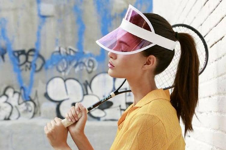 fashioneditorials.com