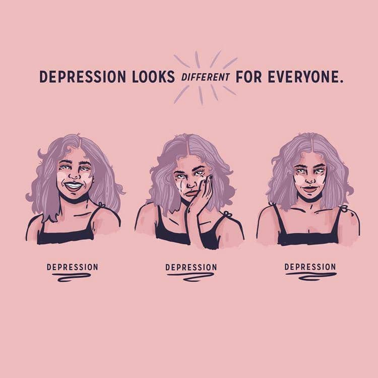 Instagram.com/bykellymalka