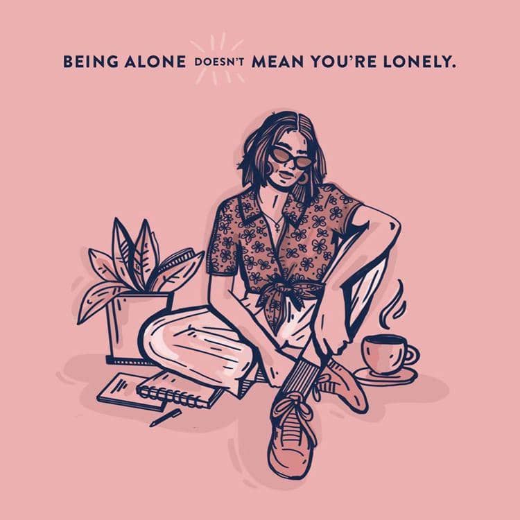 Instagram.com/bykellymalka