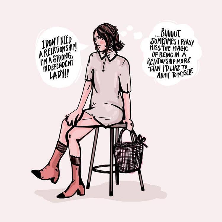 Instagram.com/bykellymalka