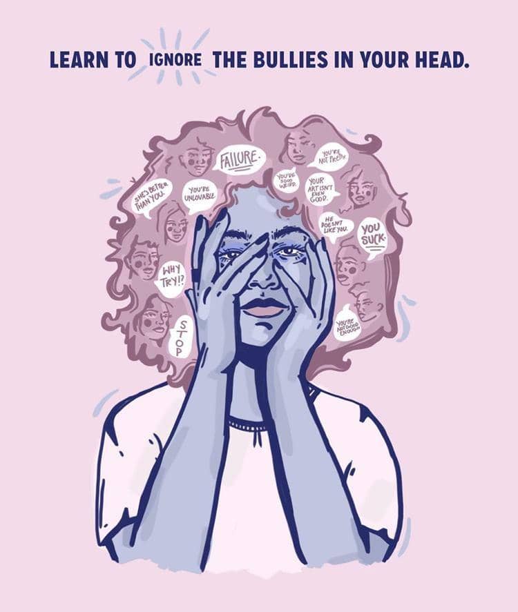 Instagram.com/bykellymalka