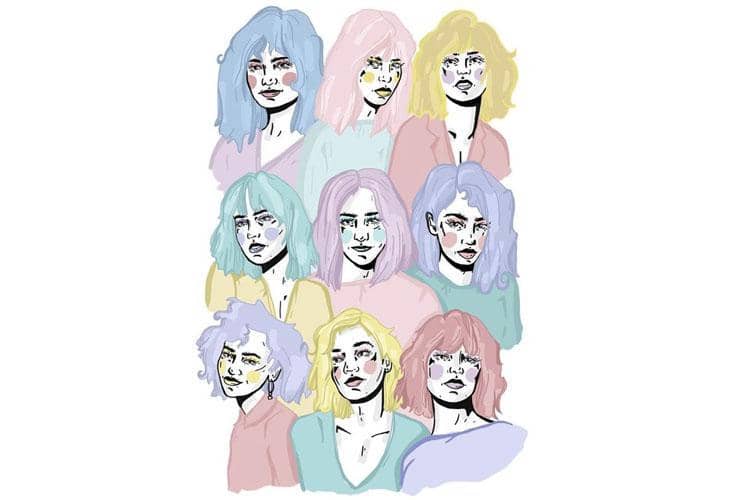 Instagram.com/bykellymalka