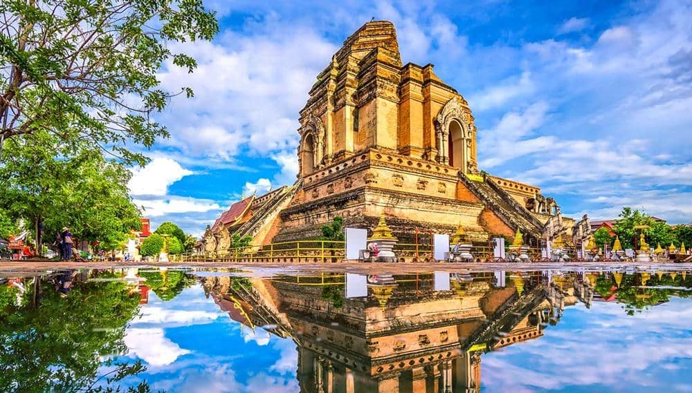 chiangmai.bangkok.com