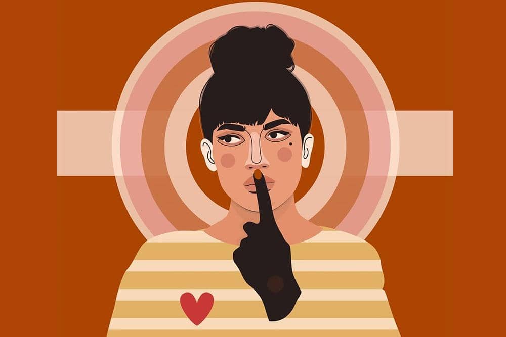 Instagram.com/annakozdon