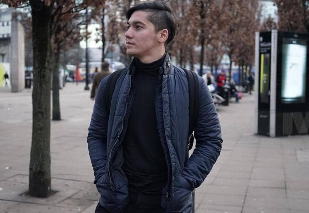 instagram.com/samuel_zylgwyn