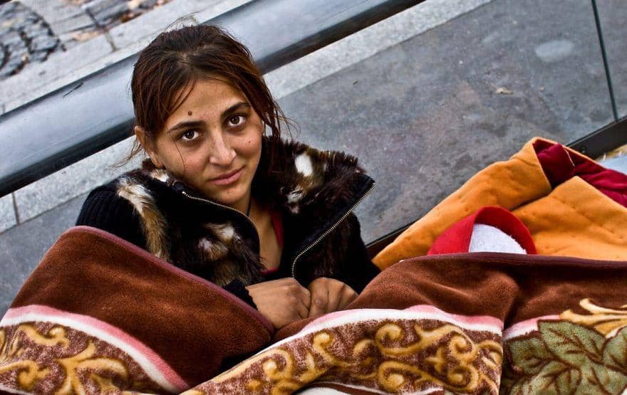 boredpanda.com/David