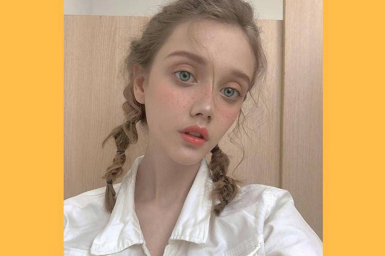 instagram.com/mary_darts