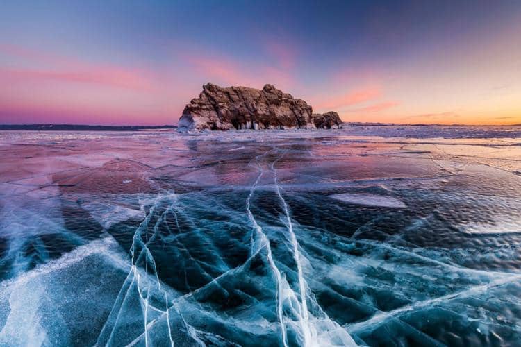 nationalgeographic.com