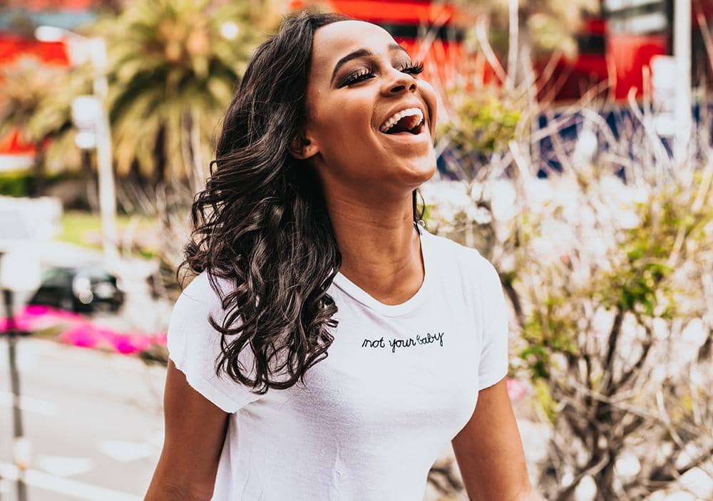 unsplash.com/Tyler Nix