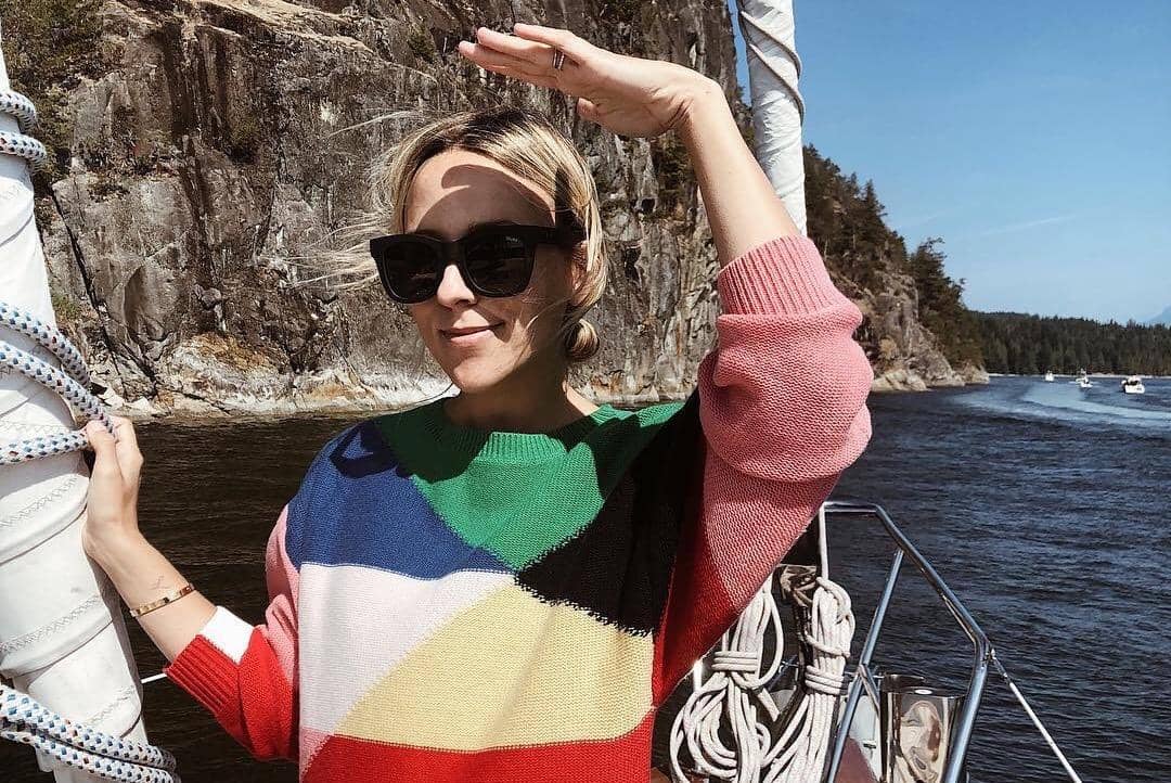 Instagram.com/Jacey Duprie