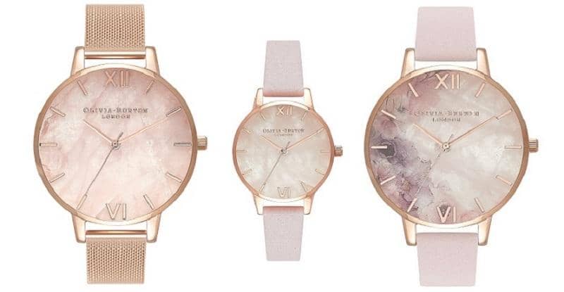 Thefashionwithstyle.com