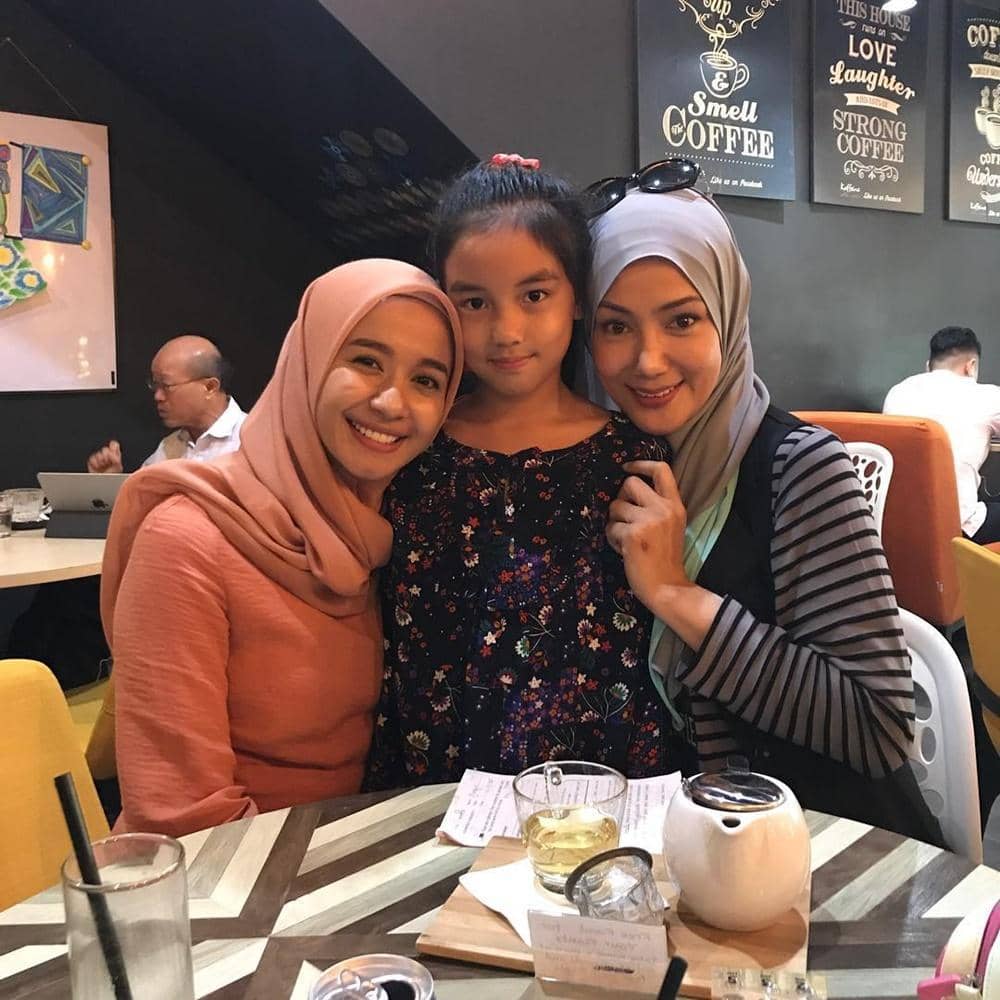 Instagram.com/iamkumbre