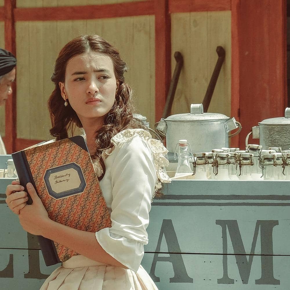 Instagram.com/falconpictures_