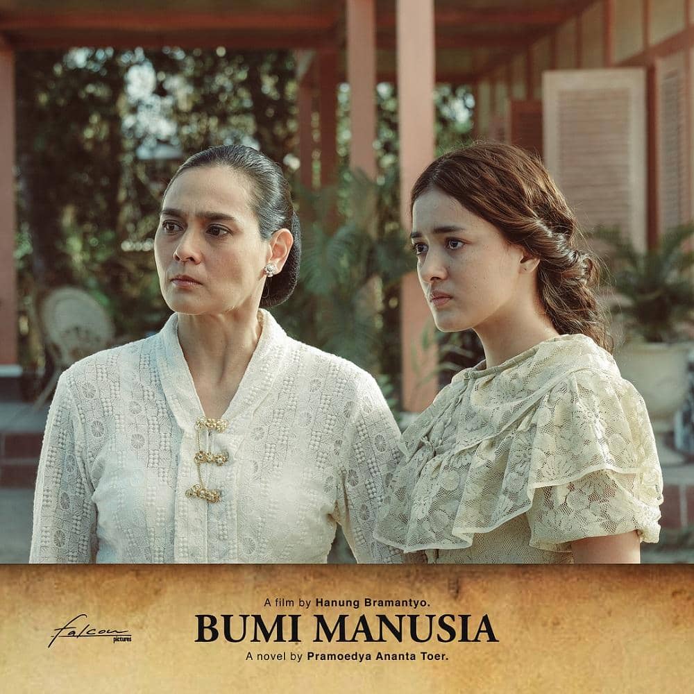 Instagram.com/falconpictures_