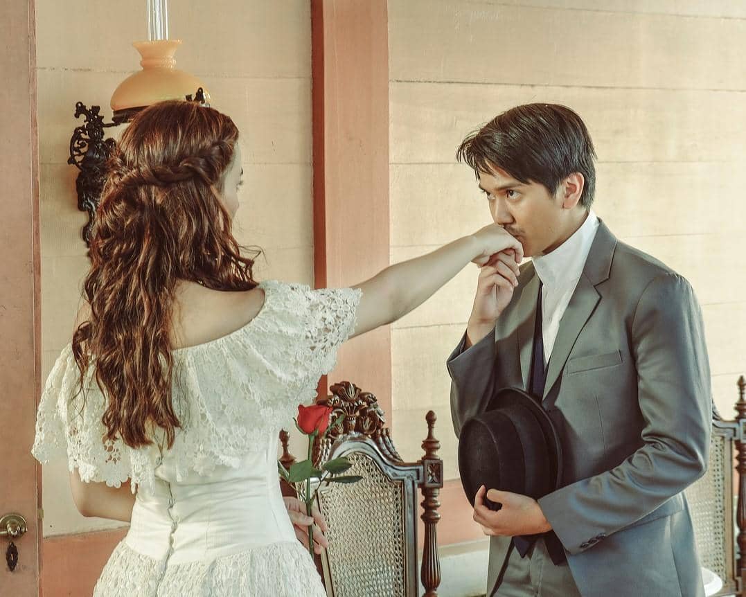 Instagram.com/falconpictures_