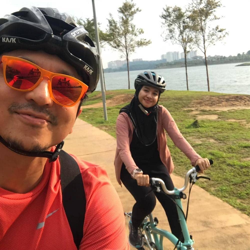 Instagram.com/iamkumbre