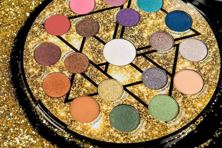 Instagram.com/@urbandecaycosmetics