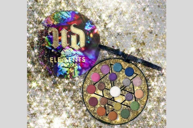 Instagram.com/@urbandecaycosmetics