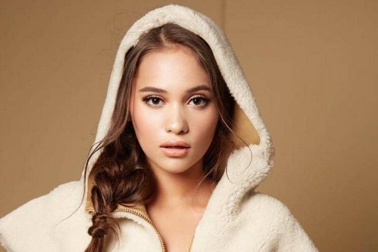 Instagram.com/@auroraribero/@marioard1