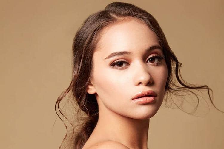 Instagram.com/@auroraribero/@marioard1