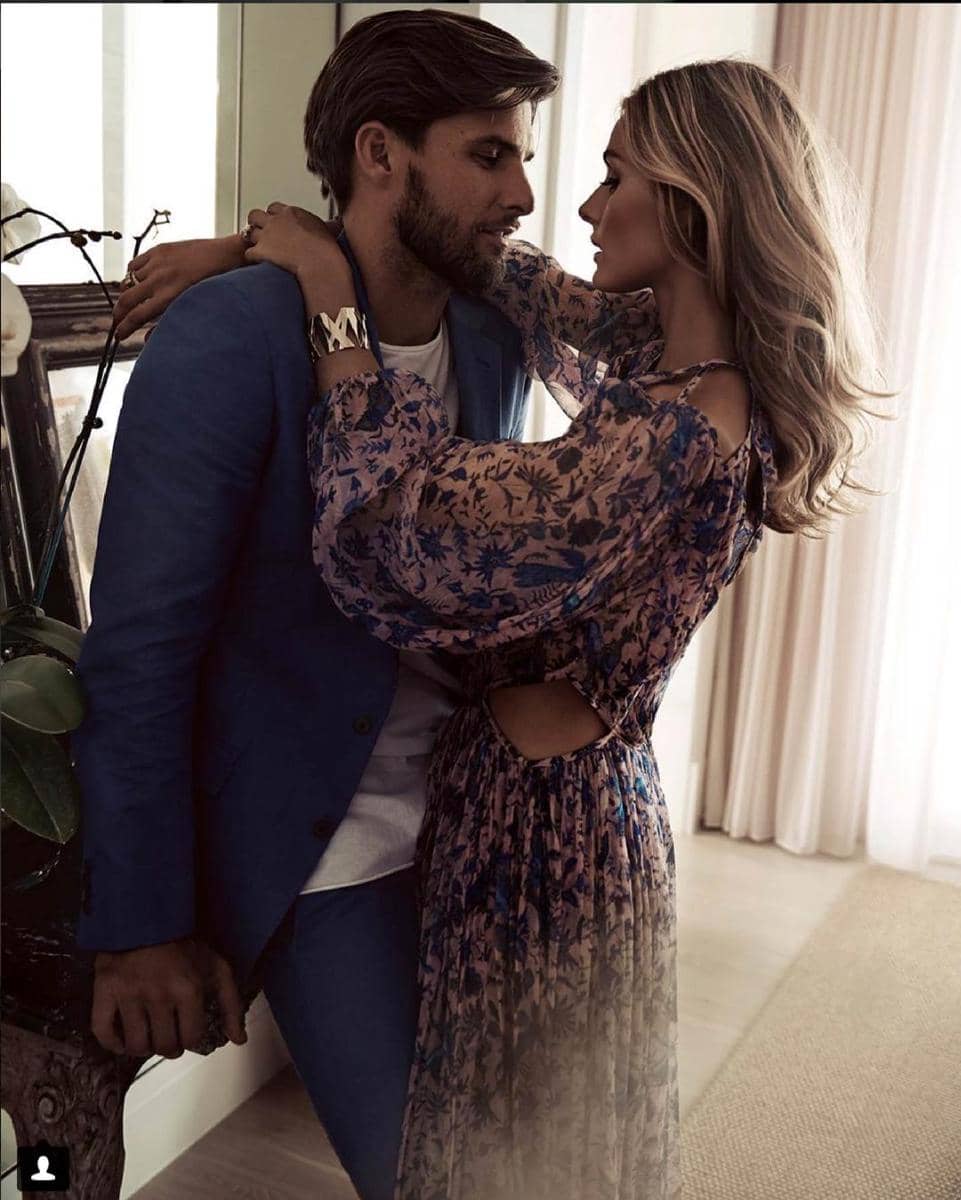 instagram.com/oliviapalermo