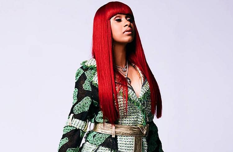 completemusicupdate.com