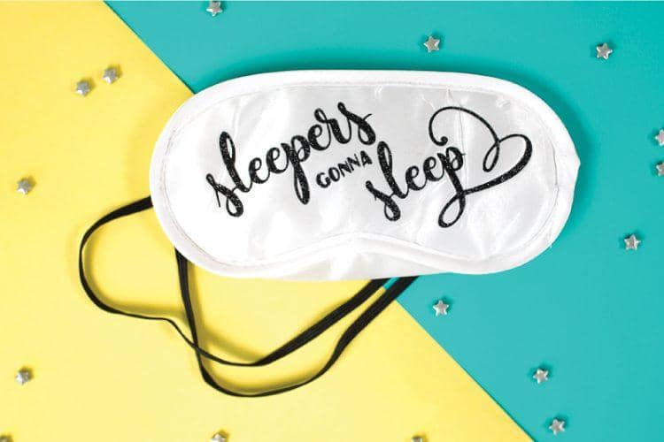 heyletsmakestuff.com