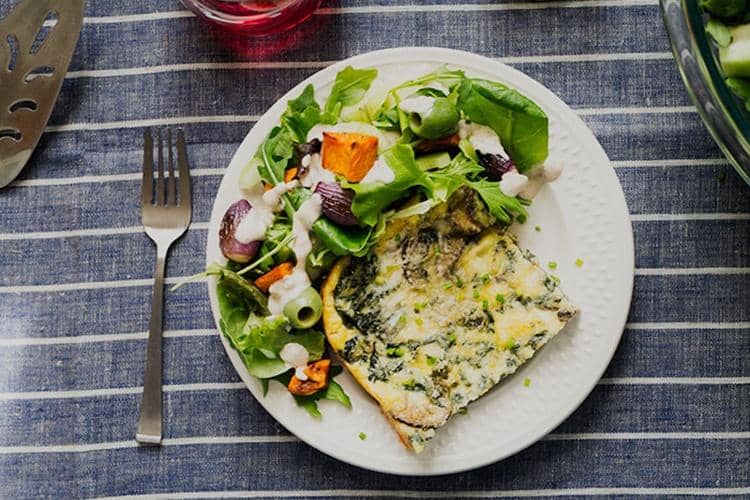 midlifecroissant.com